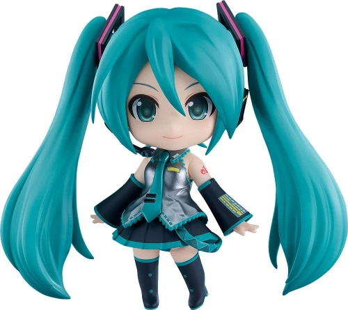Figurka Character Vocal Series 01 Nendoroid Hatsune Miku 3.0 10 cm