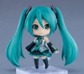 Figurka Character Vocal Series 01 Nendoroid Hatsune Miku 3.0 10 cm