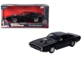 FAST & FURIOUS 1327 Dodge Charger - 1:24