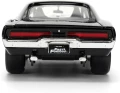 FAST & FURIOUS 1327 Dodge Charger - 1:24