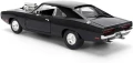 FAST & FURIOUS 1327 Dodge Charger - 1:24