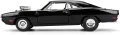 FAST & FURIOUS 1327 Dodge Charger - 1:24