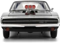 FAST & FURIOUS 1327 Dodge Charger - 1:24
