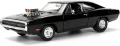 FAST & FURIOUS 1327 Dodge Charger - 1:24