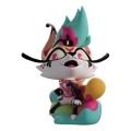 Helluva Boss Vinyl Figure Beelzebub 12 cm Figurka