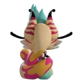 Helluva Boss Vinyl Figure Beelzebub 12 cm Figurka