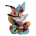 Helluva Boss Vinyl Figure Beelzebub 12 cm Figurka