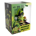 Helluva Boss Vinyl Figure Mammon 12 cm Figurka
