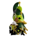 Helluva Boss Vinyl Figure Mammon 12 cm Figurka