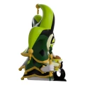Helluva Boss Vinyl Figure Mammon 12 cm Figurka
