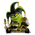 Helluva Boss Vinyl Figure Mammon 12 cm Figurka
