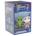 JEDNA FIGURKA Steal a Brainrot Blind Bag Mini Figurka Roblox