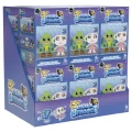 JEDNA FIGURKA Steal a Brainrot Blind Bag Mini Figurka Roblox