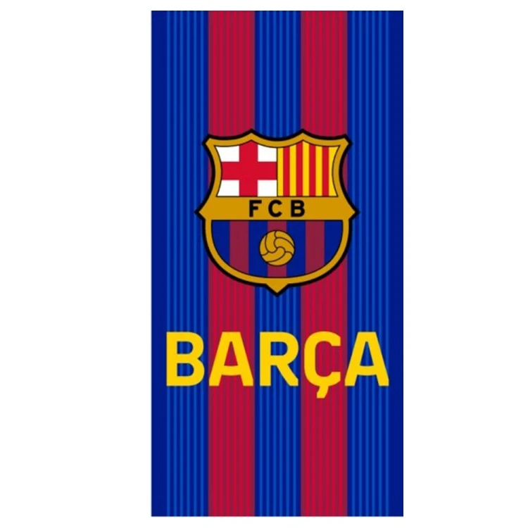 78ae0de30179ddfc55014997d3f2672f