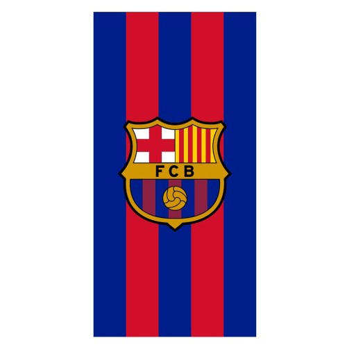620499ce0f0ea74b3b3d93a3e4c85cf6
