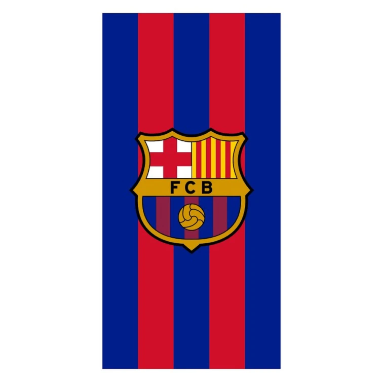 620499ce0f0ea74b3b3d93a3e4c85cf6