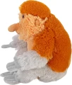 Wild Republic Eco Mini Nosacz Sundajski Pluszak 20cm Małpa Polak Janusz