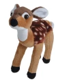 Wild Republic Cuddlekins Eco Mini Sarenka Pluszak 20cm Fawn