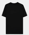 FIVE NIGHTS AT FREDDY'S - Can you survive - Men's T-shirt (S)