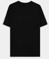 POKEMON - Mewtwo - Men's T-shirt (XXL)
