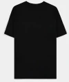 POKEMON - Mewtwo - Men's T-shirt (XL)