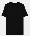 POKEMON - Pikachu - Men's T-shirt (XXL)