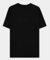 POKEMON - Pikachu - Men's T-shirt (S)