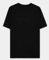 POKEMON - Charizard - Men's T-shirt (L)