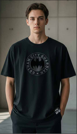 ed8c808c707e1b7ad01de66293feded5