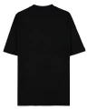 POKEMON - Mega Lucario - Men T-Shirt Loose Fit (S)