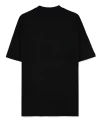 POKEMON - Mega Ampharos - Men T-Shirt Loose Fit (S)