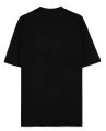 POKEMON - Mega Gengar - Men T-Shirt Loose Fit (S)