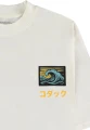 POKEMON - Psyduck - Men T-Shirt Loose Fit (M)