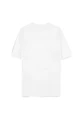PLAYSTATION - Icons Japan - Men Loose Fit T-Shirt (L)