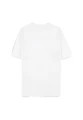 PLAYSTATION - Icons Japan - Men Loose Fit T-Shirt (S)