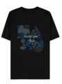 PLAYSTATION - Controller Japan - Men T-Shirt (L)