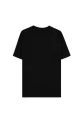 PLAYSTATION - Controller Japan - Men T-Shirt (S)