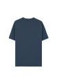 PLAYSTATION - DualSense - Men T-Shirt (S)