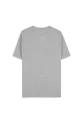 PLAYSTATION - Console - Men T-Shirt (L)