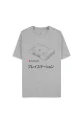 PLAYSTATION - Console - Men T-Shirt (M)