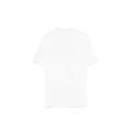 PLAYSTATION - Icons - Men T-Shirt (2XL)
