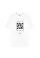 PLAYSTATION - Icons - Men T-Shirt (S)