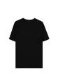 GRAN TURISMO - Logo - Men T-Shirt (M)