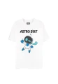 ASTRO BOT - Men T-Shirt (L)