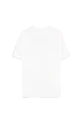 ASTRO BOT - Men T-Shirt (L)