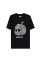 ASTRO BOT - Pixel - Men T-Shirt (XL)
