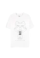 DAN DA DAN - Turbo Granny - Men T-Shirt (M)