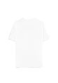 DAN DA DAN - Turbo Granny - Men T-Shirt (M)
