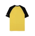 POKEMON - Pikachu - Loose Fit Unisex T-Shirt (2XL)