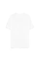 STITCH - Superhero - Unisex T-Shirt (XL)